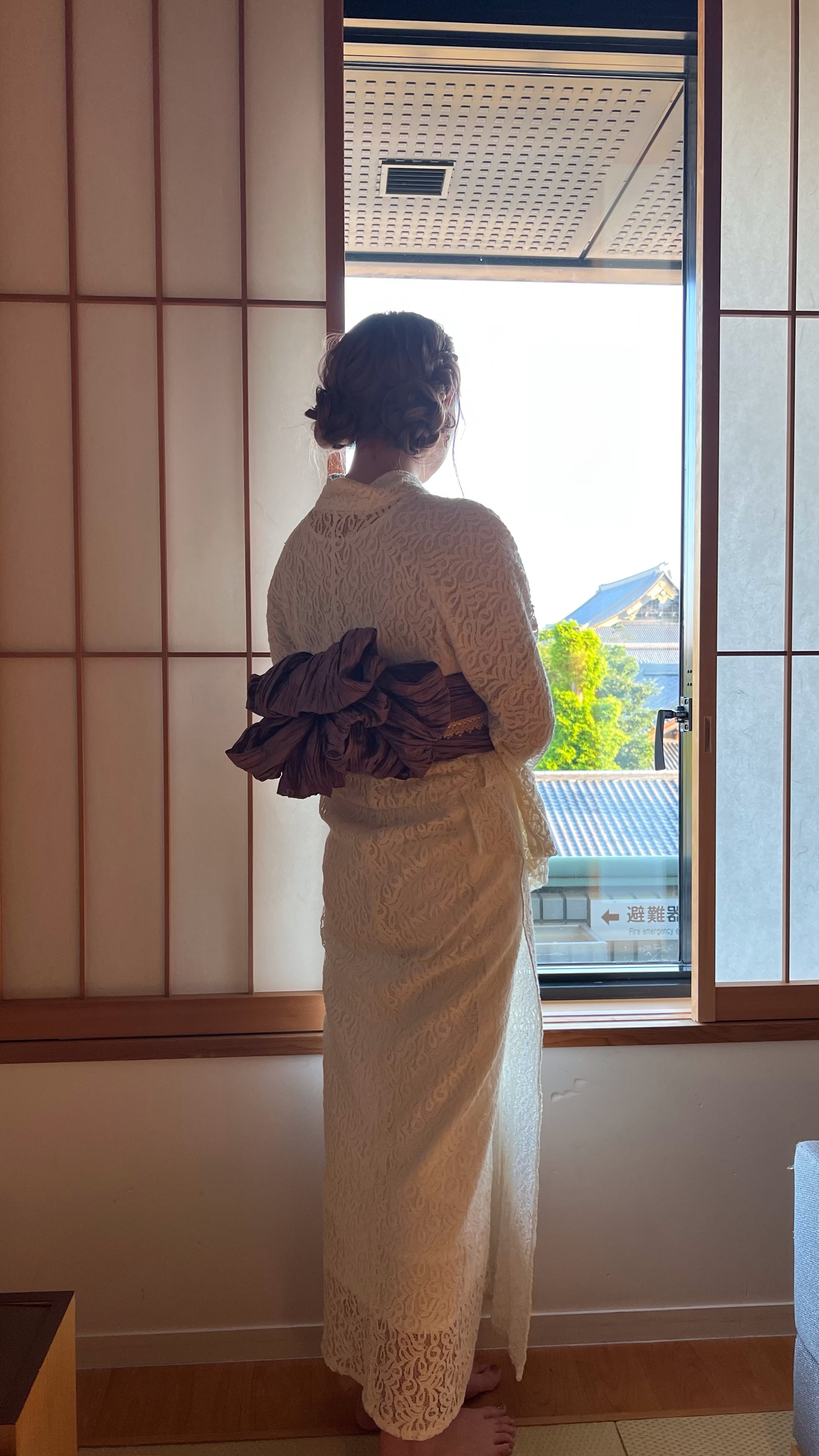 ⚘⚘ VASARA京都駅前店です ⚘⚘